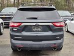 2020 Chevrolet Traverse FWD SUV for sale #25623A - photo 7