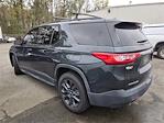 2020 Chevrolet Traverse FWD SUV for sale #25623A - photo 2