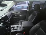 2020 Chevrolet Traverse FWD SUV for sale #25623A - photo 8