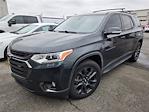 2020 Chevrolet Traverse FWD SUV for sale #25623A - photo 1