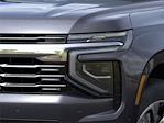 2025 Chevrolet Suburban 2WD SUV for sale #25624 - photo 10