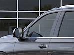 2025 Chevrolet Suburban 2WD SUV for sale #25624 - photo 12