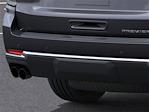 2025 Chevrolet Suburban 2WD SUV for sale #25624 - photo 14