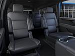2025 Chevrolet Suburban 2WD SUV for sale #25624 - photo 17