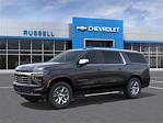 2025 Chevrolet Suburban 2WD SUV for sale #25624 - photo 3