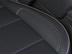 2025 Chevrolet Suburban 2WD SUV for sale #25624 - photo 21