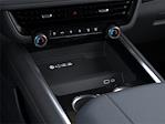 2025 Chevrolet Suburban 2WD SUV for sale #25624 - photo 23