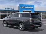 2025 Chevrolet Suburban 2WD SUV for sale #25624 - photo 4