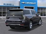 2025 Chevrolet Suburban 2WD SUV for sale #25624 - photo 2