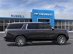 2025 Chevrolet Suburban 2WD SUV for sale #25624 - photo 5