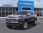 2025 Chevrolet Suburban 2WD SUV for sale #25624 - photo 6