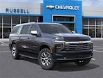 2025 Chevrolet Suburban 2WD SUV for sale #25624 - photo 7
