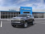 2025 Chevrolet Suburban 2WD SUV for sale #25624 - photo 8