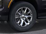 2025 Chevrolet Suburban 2WD SUV for sale #25624 - photo 9