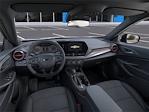 New 2025 Chevrolet Trax 1RS SUV for sale #25625 - photo 15