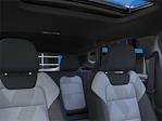 New 2025 Chevrolet Trax 1RS SUV for sale #25625 - photo 24