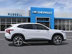 New 2025 Chevrolet Trax 1RS SUV for sale #25625 - photo 29