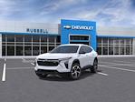 New 2025 Chevrolet Trax 1RS SUV for sale #25625 - photo 32