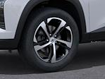 New 2025 Chevrolet Trax 1RS SUV for sale #25625 - photo 33