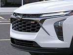 New 2025 Chevrolet Trax 1RS SUV for sale #25625 - photo 37