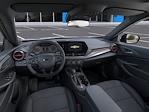 New 2025 Chevrolet Trax 1RS SUV for sale #25625 - photo 39