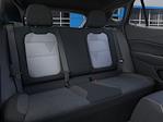 New 2025 Chevrolet Trax 1RS SUV for sale #25625 - photo 41