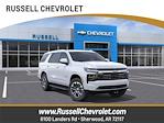2025 Chevrolet Tahoe 4WD SUV for sale #25626 - photo 1