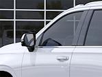 2025 Chevrolet Tahoe 4WD SUV for sale #25626 - photo 12