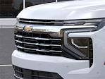 2025 Chevrolet Tahoe 4WD SUV for sale #25626 - photo 13