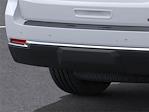 2025 Chevrolet Tahoe 4WD SUV for sale #25626 - photo 14