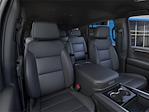 2025 Chevrolet Tahoe 4WD SUV for sale #25626 - photo 16