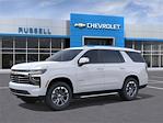 2025 Chevrolet Tahoe 4WD SUV for sale #25626 - photo 2