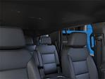 2025 Chevrolet Tahoe 4WD SUV for sale #25626 - photo 24