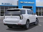2025 Chevrolet Tahoe 4WD SUV for sale #25626 - photo 28