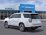 2025 Chevrolet Tahoe 4WD SUV for sale #25626 - photo 3