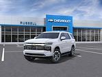 2025 Chevrolet Tahoe 4WD SUV for sale #25626 - photo 32