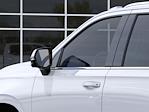 2025 Chevrolet Tahoe 4WD SUV for sale #25626 - photo 36