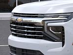 2025 Chevrolet Tahoe 4WD SUV for sale #25626 - photo 37