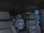 2025 Chevrolet Tahoe 4WD SUV for sale #25626 - photo 48