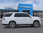 2025 Chevrolet Tahoe 4WD SUV for sale #25626 - photo 5