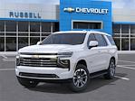 2025 Chevrolet Tahoe 4WD SUV for sale #25626 - photo 6