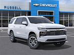 2025 Chevrolet Tahoe 4WD SUV for sale #25626 - photo 7
