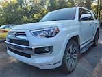 2021 Toyota 4Runner 4WD SUV for sale #25626A - photo 1