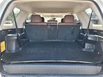 2021 Toyota 4Runner 4WD SUV for sale #25626A - photo 13