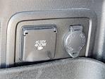 2021 Toyota 4Runner 4WD SUV for sale #25626A - photo 14