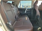 2021 Toyota 4Runner 4WD SUV for sale #25626A - photo 15