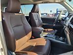 2021 Toyota 4Runner 4WD SUV for sale #25626A - photo 17