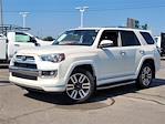 2021 Toyota 4Runner 4WD SUV for sale #25626A - photo 19