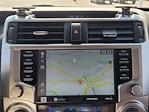 2021 Toyota 4Runner 4WD SUV for sale #25626A - photo 20
