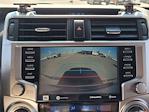 2021 Toyota 4Runner 4WD SUV for sale #25626A - photo 21